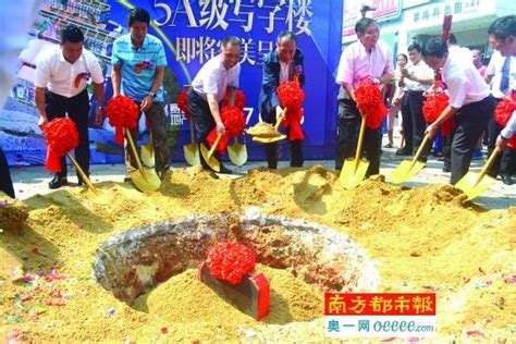 華健華強停車場|華強北將建智能立體停車庫